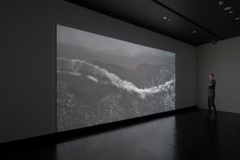 Australian Centre For Photography - Tourism Cairns 2