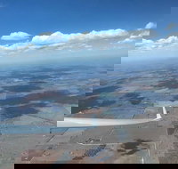 Australian Soaring Centre - Tourism Cairns