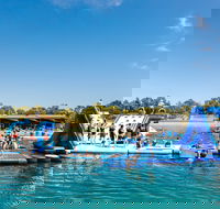 Baldivis - Tourism Cairns