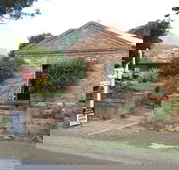 Bligh Museum of Pacific Exploration - Tourism Cairns