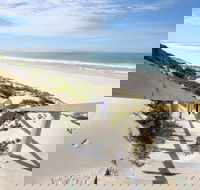 Coffin Bay National Park - Tourism Cairns