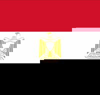 Egypt Embassy of the Arab Republic of - Tourism Cairns
