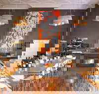 Ferment the Orange Wine Centre and Wine Store - Tourism Cairns