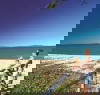 Forrest Beach - Tourism Cairns