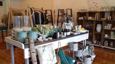 Hills & Coast - Tourism Cairns 0