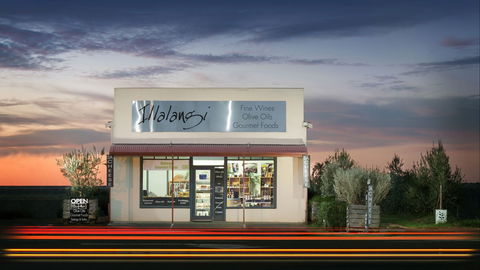 Illalangi - Tourism Cairns 0