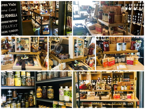 Illalangi - Tourism Cairns 1