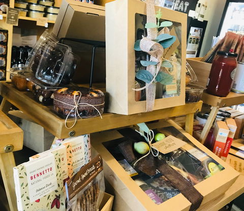 Illalangi - Tourism Cairns 2