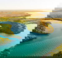 Karratha - Tourism Cairns