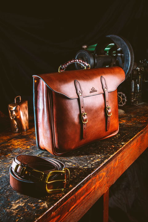 Kent Saddlery Australia - Tourism Cairns 2