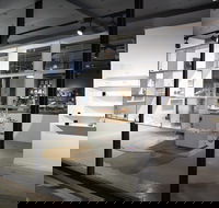 KIN Gallery - Tourism Cairns