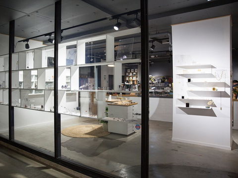 KIN Gallery - Tourism Cairns 0