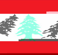 Lebanon Embassy of - Tourism Cairns