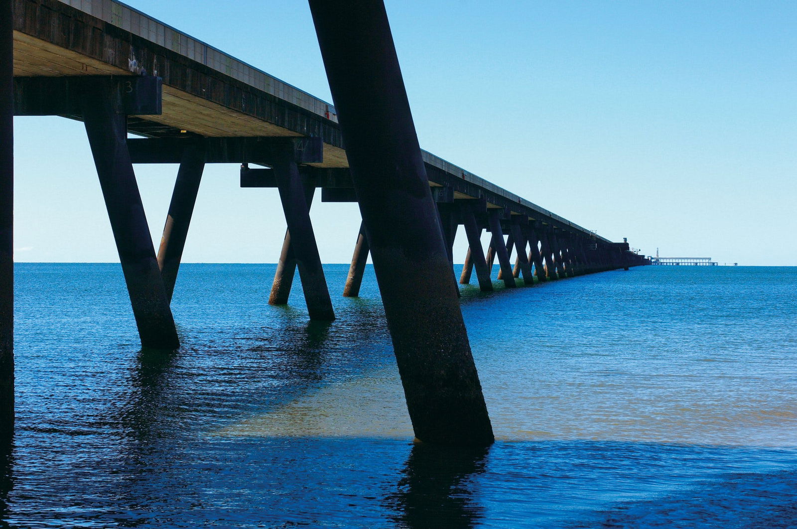  Tourism Cairns