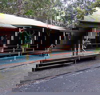 Minjungbal Aboriginal Cultural Centre - Tourism Cairns