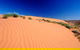 Munga-Thirri - Simpson Desert Conservation Park And Regional Reserve - thumb 1