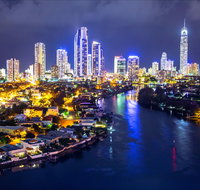 Nerang - Tourism Cairns