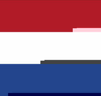 Netherlands Embassy of the - Tourism Cairns