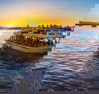 Noosaville - Tourism Cairns