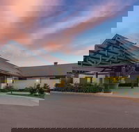 Pacific Dunes Golf Club - Tourism Cairns