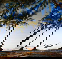Palm Cove - Tourism Cairns