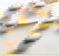 Paspaley Pearls - Tourism Cairns