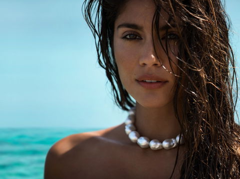 Paspaley Pearls - Tourism Cairns 1