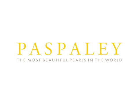 Paspaley Pearls - Tourism Cairns 2