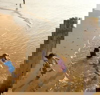 Phillip Island - Tourism Cairns