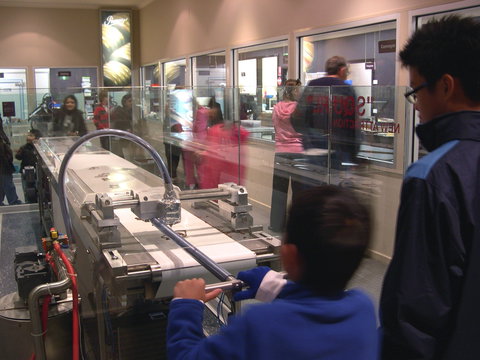 Phillip Island Experience - Tourism Cairns 1