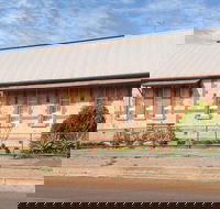 Port Broughton Heritage Centre - Tourism Cairns