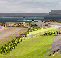 Port Lincoln Racing Club Inc - Tourism Cairns