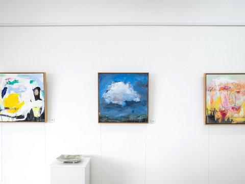 Silver Linings - Tourism Cairns 0