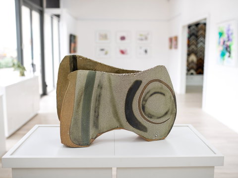 Silver Linings - Tourism Cairns 1