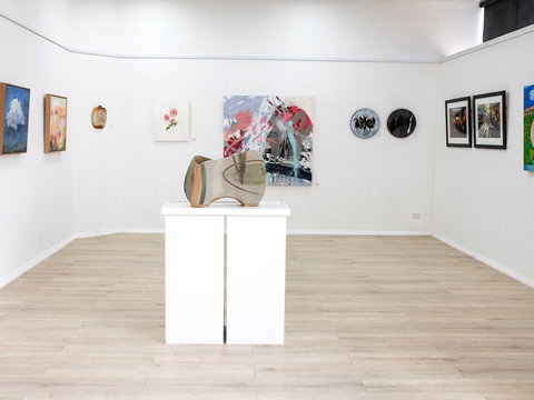 Silver Linings - Tourism Cairns 2