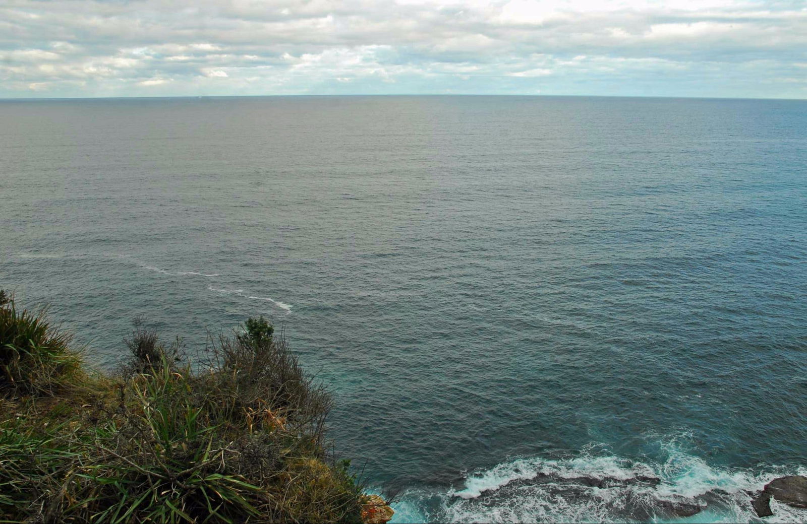  Tourism Cairns