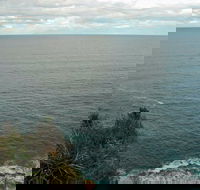 Snapper Point Lookout - Tourism Cairns