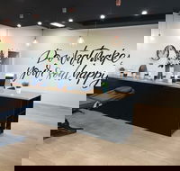 Soul Brow and Makeup Studio - Tourism Cairns