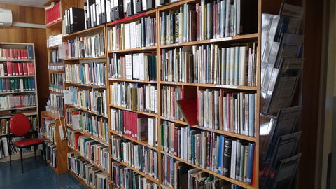 Tasmanian Family History Society Inc. Hobart Branch - Tourism Cairns 1