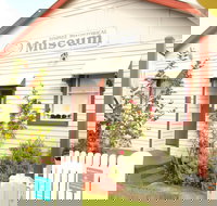 Tinonee - Tourism Cairns