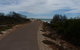 Turquoise Way Trail, Jurien Bay - thumb 0