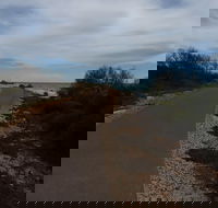 Turquoise Way Trail Jurien Bay - Tourism Cairns