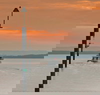 Western Port - Tourism Cairns