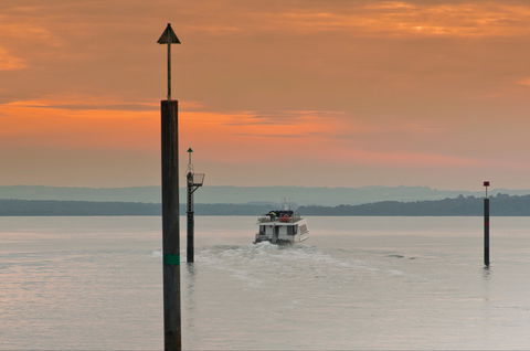 Western Port - Tourism Cairns 0