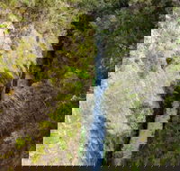 Woakwine Cutting - Tourism Cairns