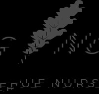 Anything Grows - Tourism Cairns