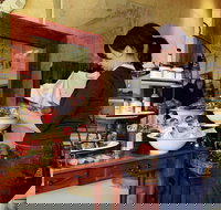 Ararat - Tourism Cairns