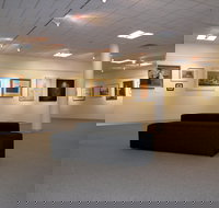 Art Space Corowa - Tourism Cairns