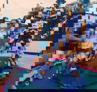 Batemans Bay Mini Golf - Tourism Cairns