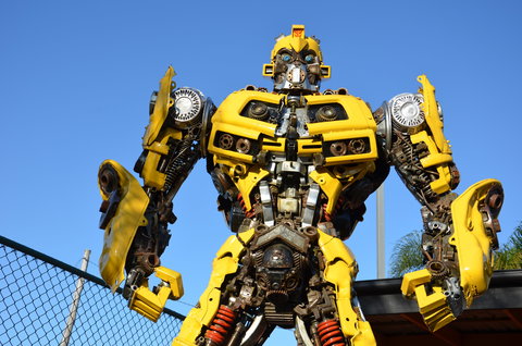 Batemans Bay Mini Golf - Tourism Cairns 1